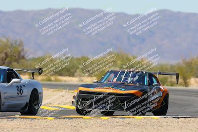 media/Apr-27-2024-Pro Autosports (Sat) [[7eff49a9ee]]/5-Blue Group/Qualifying Race/